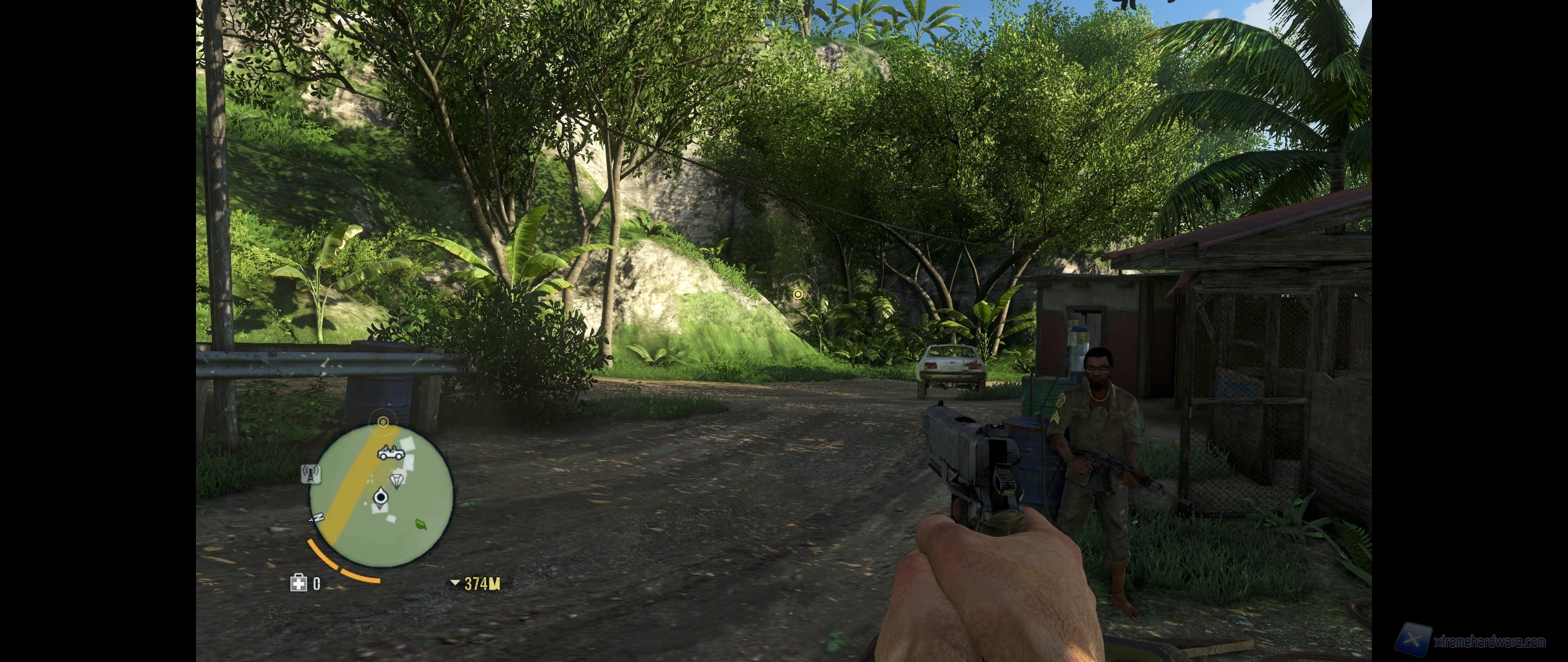 farcry3 03