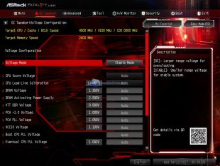 ASRock-Z270-Fatal1ty-Pro-BIOS-8