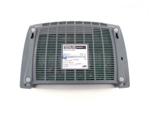 FritzBox-7490-12
