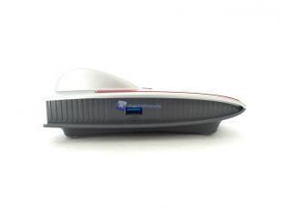 FritzBox-7490-13