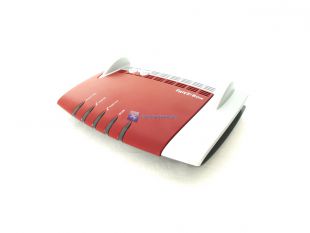 FritzBox-7490-17