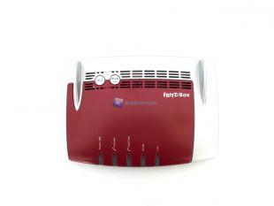 FritzBox-7490-5