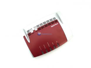 FritzBox-7490-6