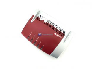 FritzBox-7490-7