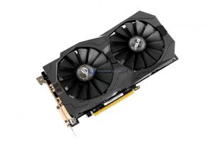 Asus RX470_Strix_10