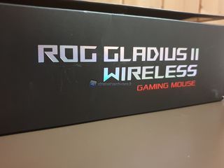 asus gladiusiiw balteus 32