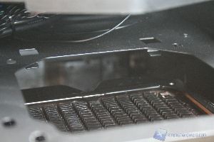 00181 COOLERMASTER_COSMOS2_COSMOSII_WWW.XTREMEHARDWARE.COM