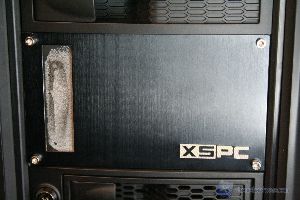 00185 COOLERMASTER_COSMOS2_COSMOSII_WWW.XTREMEHARDWARE.COM