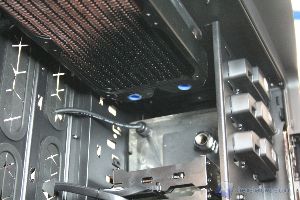 00189 COOLERMASTER_COSMOS2_COSMOSII_WWW.XTREMEHARDWARE.COM