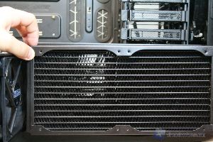00193 COOLERMASTER_COSMOS2_COSMOSII_WWW.XTREMEHARDWARE.COM