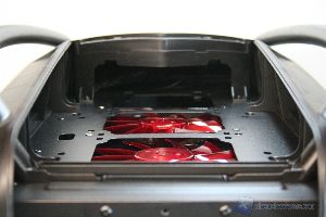 00198 COOLERMASTER_COSMOS2_COSMOSII_WWW.XTREMEHARDWARE.COM