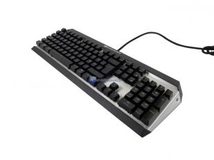 Cougar-Attack-X3-RGB-15