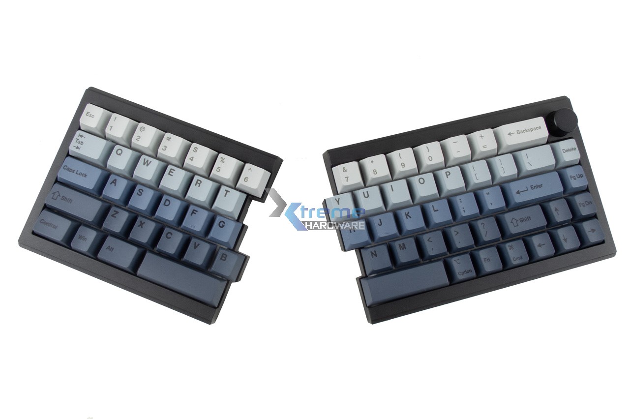 EPOMAKER Split65 8 e3817
