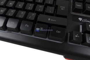 Genesis Rhod 400 RGB 23