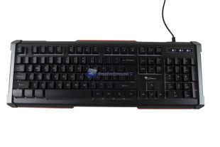 Genesis Rhod 400 RGB 6