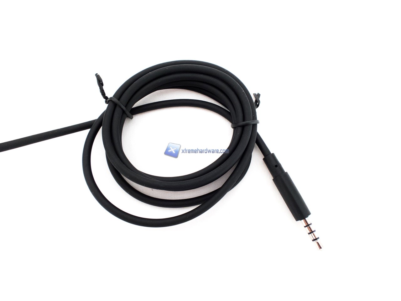 HyperX Cloud Stinger 25