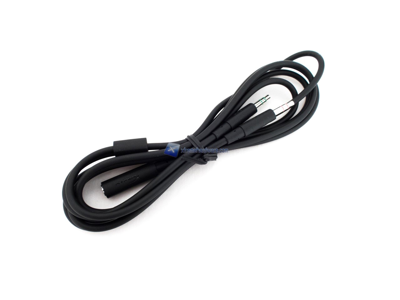 HyperX Cloud Stinger 26