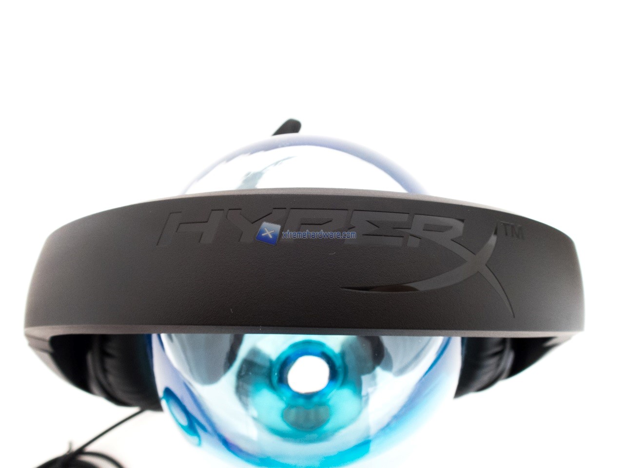 HyperX Cloud Stinger 32