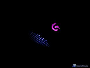 Logitech-G303-LED-4