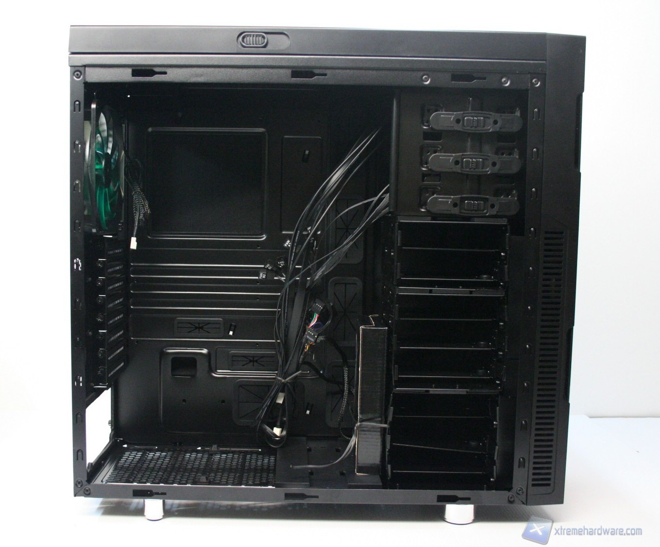 00073 NANOXIA DS1 WWW.XTREMEHARDWARE.COM