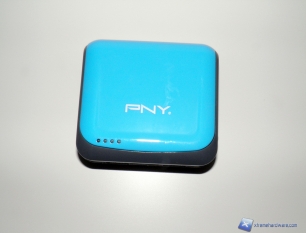 pny1