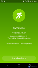 Razer-Nabu-Utility-26