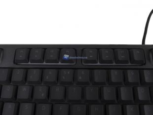 Razer-Ornata-Chroma-11