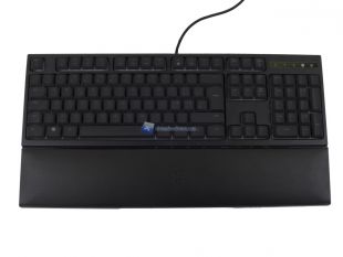 Razer-Ornata-Chroma-28
