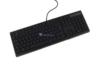 Razer-Ornata-Chroma-8