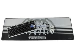 Razer Stormtrooper Edition 52