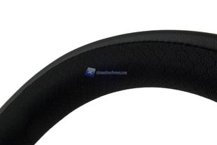 Roccat Noz 10