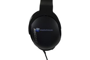Roccat Noz 11