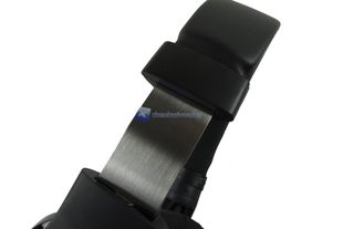 Roccat Noz 12