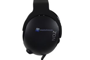 Roccat Noz 13