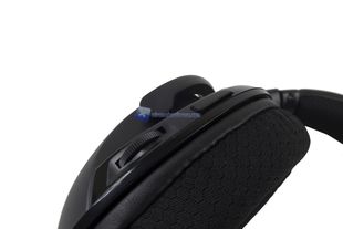 Roccat Noz 14