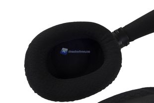 Roccat Noz 16