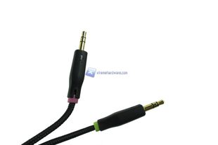 Roccat Noz 19