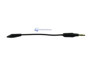 Roccat Noz 20