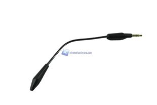 Roccat Noz 21