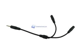 Roccat Noz 22