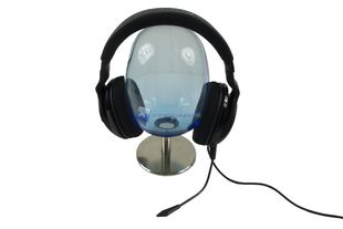 Roccat Noz 24