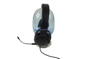 Roccat Noz 26