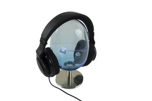 Roccat Noz 27