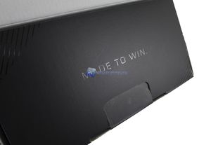 Roccat Noz 4