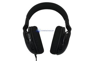 Roccat Noz 6