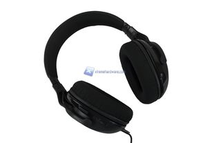 Roccat Noz 7