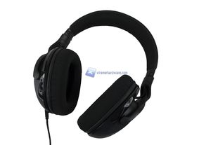 Roccat Noz 8