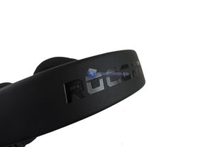 Roccat Noz 9