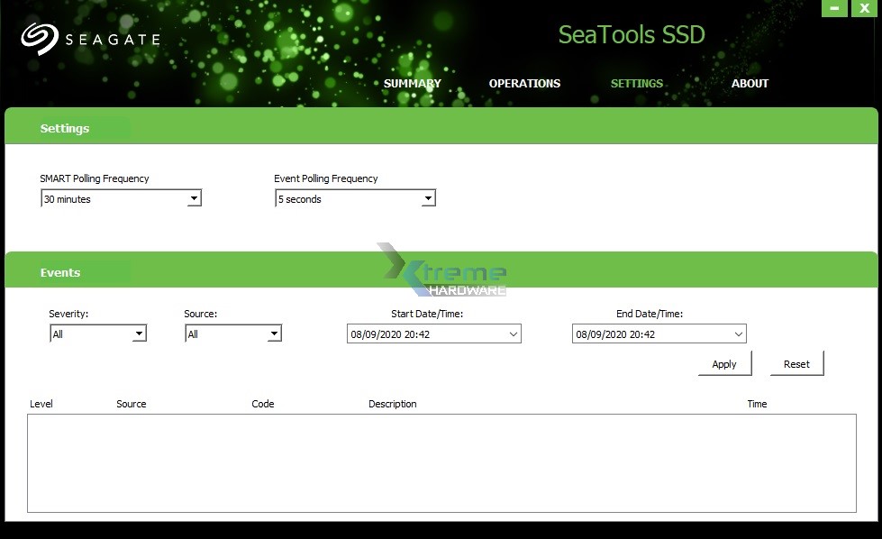 SeaTools FireCuda 120 SSD 3 f0f52