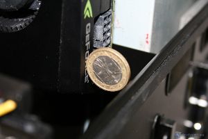 thumb 00126 SILVERSTONE GD08 HTPC XTREMEHARDWARE.COM